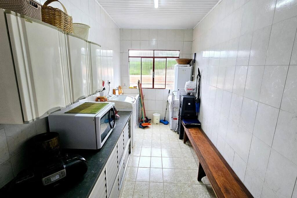 チラデンテス Casa Dos Coelhos, 750M Do Centro, Ate 12 Pessoasヴィラ エクステリア 写真