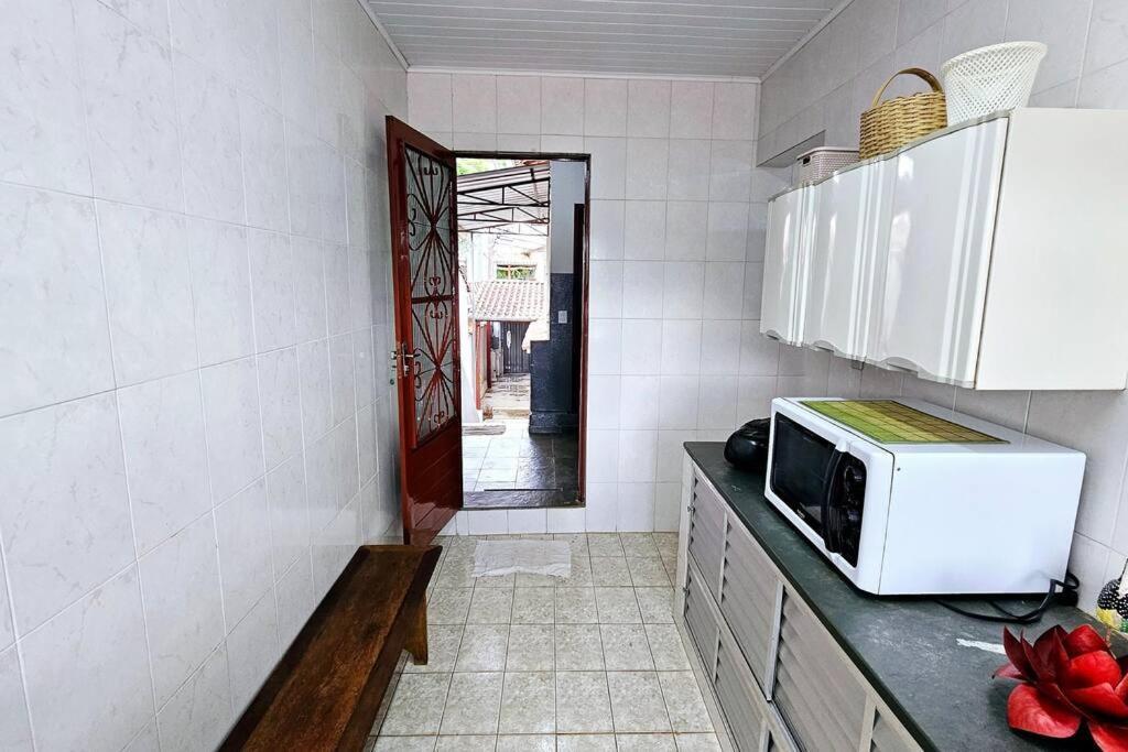 チラデンテス Casa Dos Coelhos, 750M Do Centro, Ate 12 Pessoasヴィラ エクステリア 写真