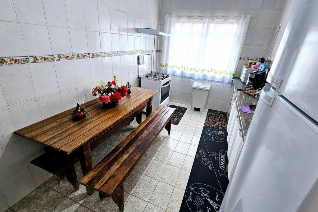 チラデンテス Casa Dos Coelhos, 750M Do Centro, Ate 12 Pessoasヴィラ エクステリア 写真